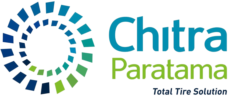 Chitra Paratama